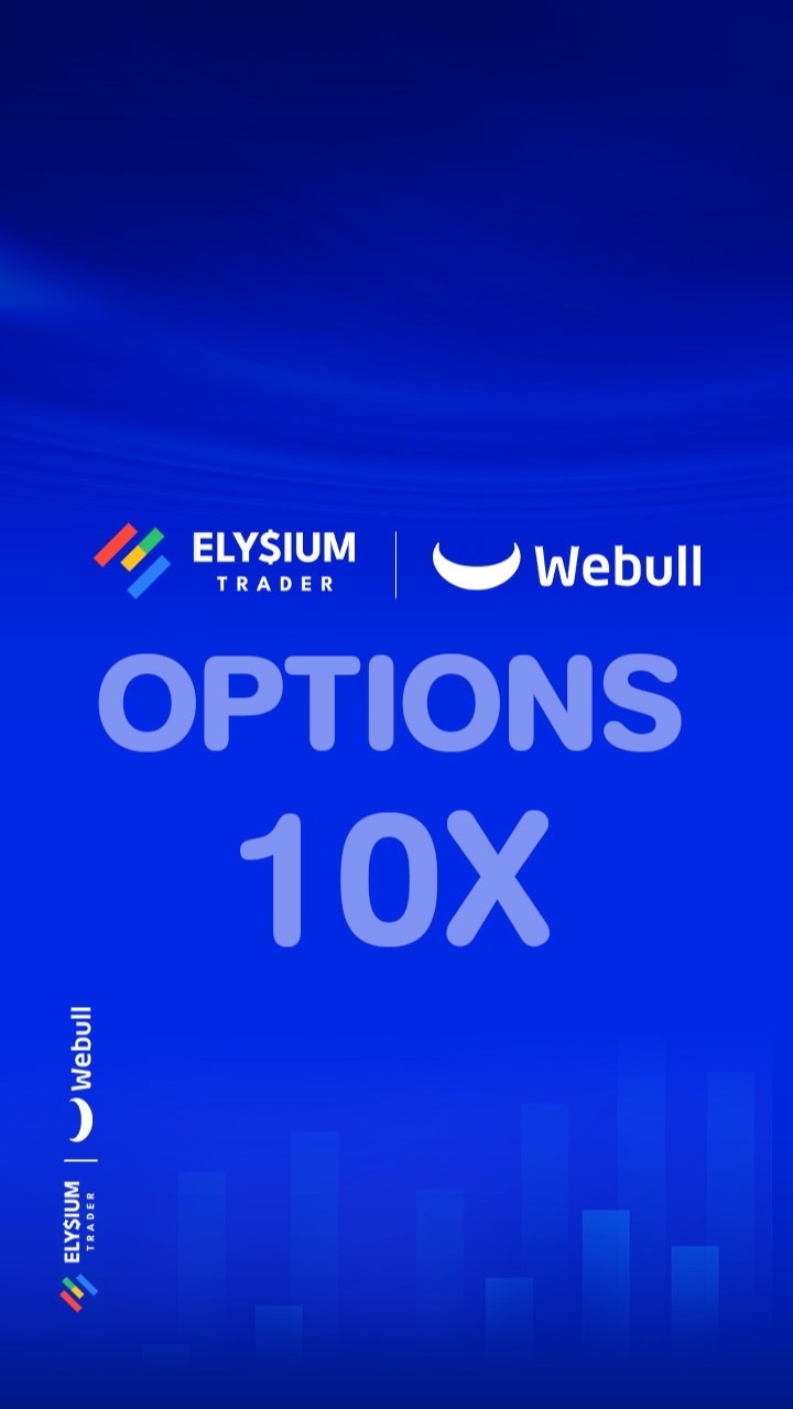 Options 10x
