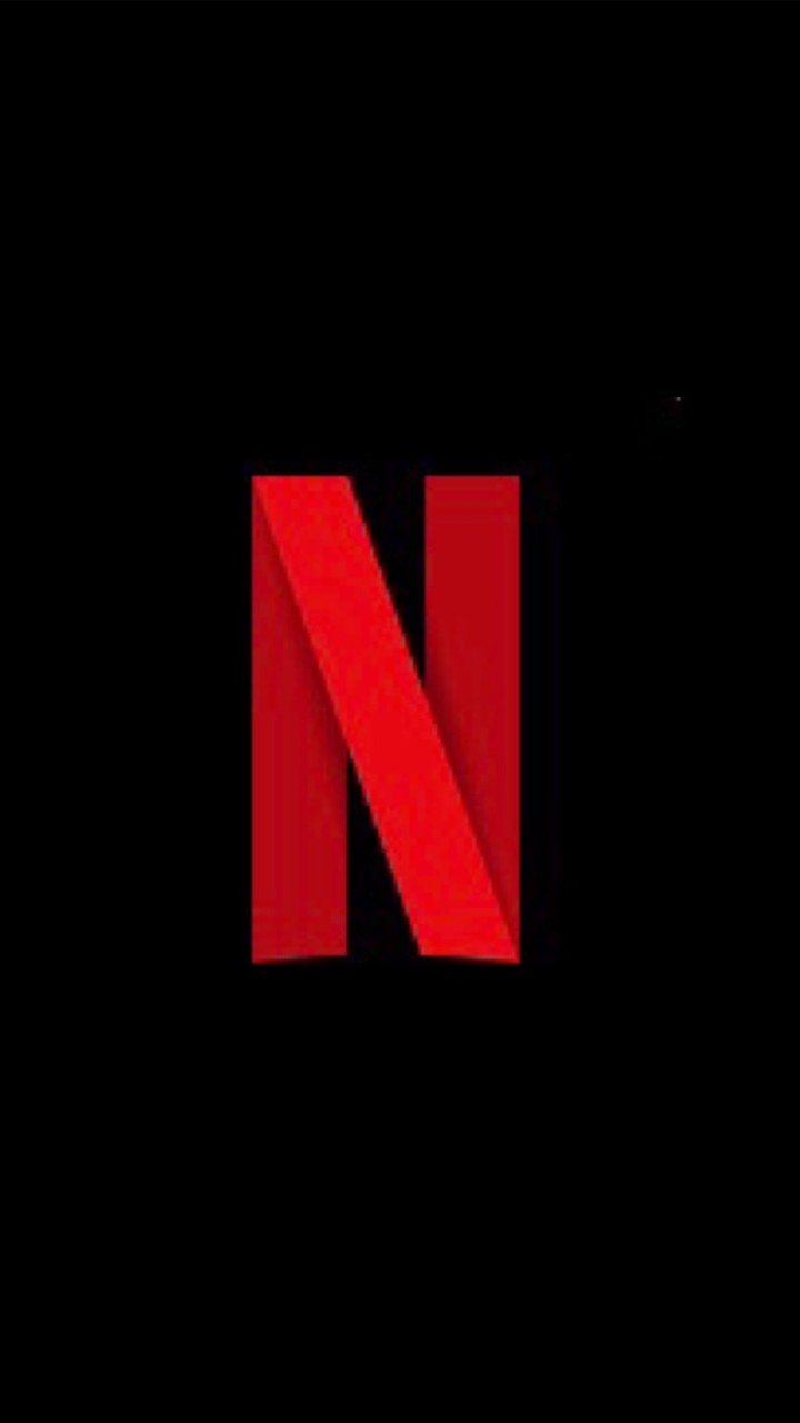 หนังในNetflixที่ต้องดู(มาแชร์!!)🩷