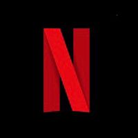 หนังในNetflixที่ต้องดู(มาแชร์!!)🩷
