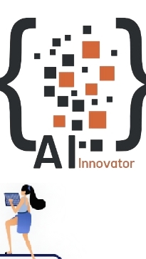 AI Teachers 2025