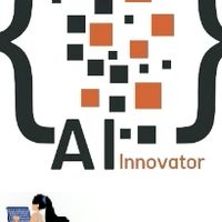 AI Teachers 2025