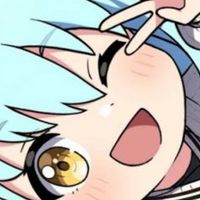 せいじの部屋見てる人来てぇーみんなで雑談とかしようぜぇー