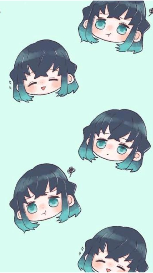 鬼滅の刃好きな人の声真似広場！