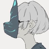 和ぬかファン集まれぇーー