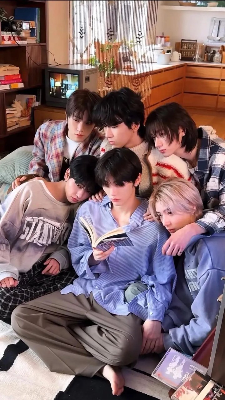 🌸櫻花季手燈群🌸🪄