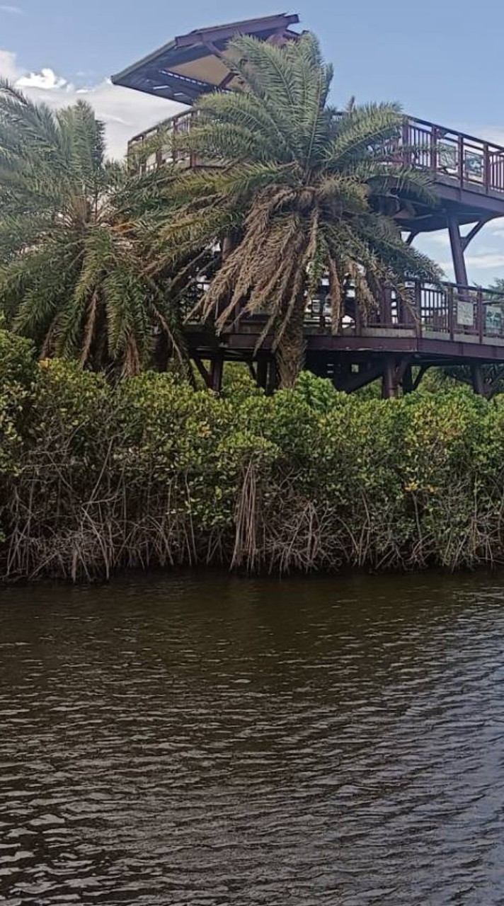 屏東鎮海崎峰約起來