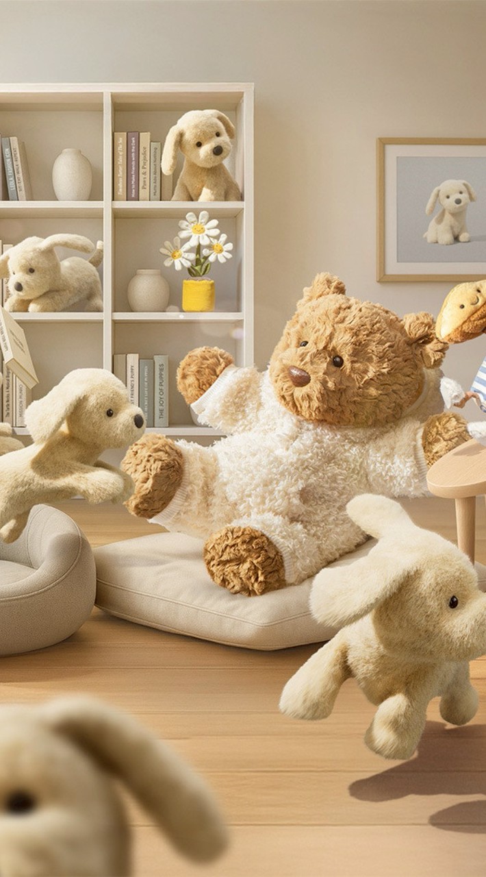 🤍𝒔𝒐𝒇𝒕 𝒔𝒑𝒐𝒕 軟心窩🤍