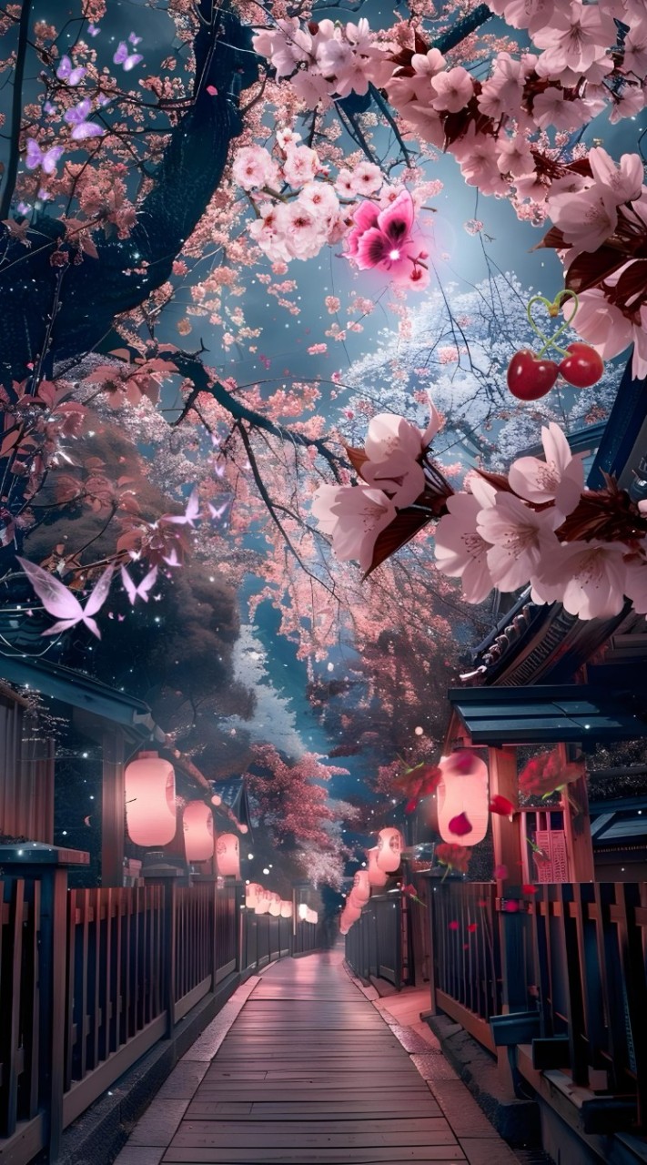 思い出日記