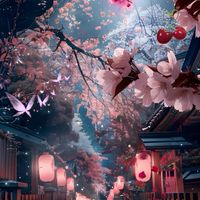 思い出日記