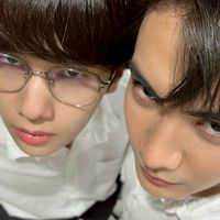 สมาคมไรท์เต๋อสมองต๊านนน