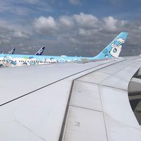 ねくしぃどのオープンチャット