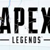 アラサー&アラフォーAPEX PS限定！　楽しく酔いどれ！　ガチ勢❌