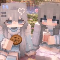 【マイクラ】レルムズであそぼ！
