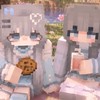 【マイクラ】レルムズであそぼ！
