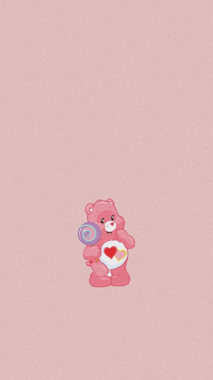 Buddy🥸