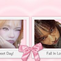 ･★☁︎อาณาจักรของหนูม่วงคนสวย☁︎♨︎•