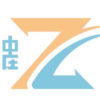 中庄國中田徑隊