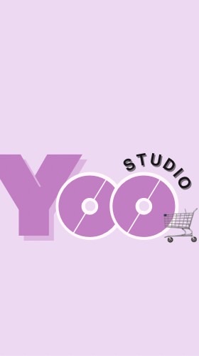 Y00.studio_