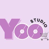 Y00.studio_