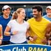 Decathlon Rama4 Run Club
