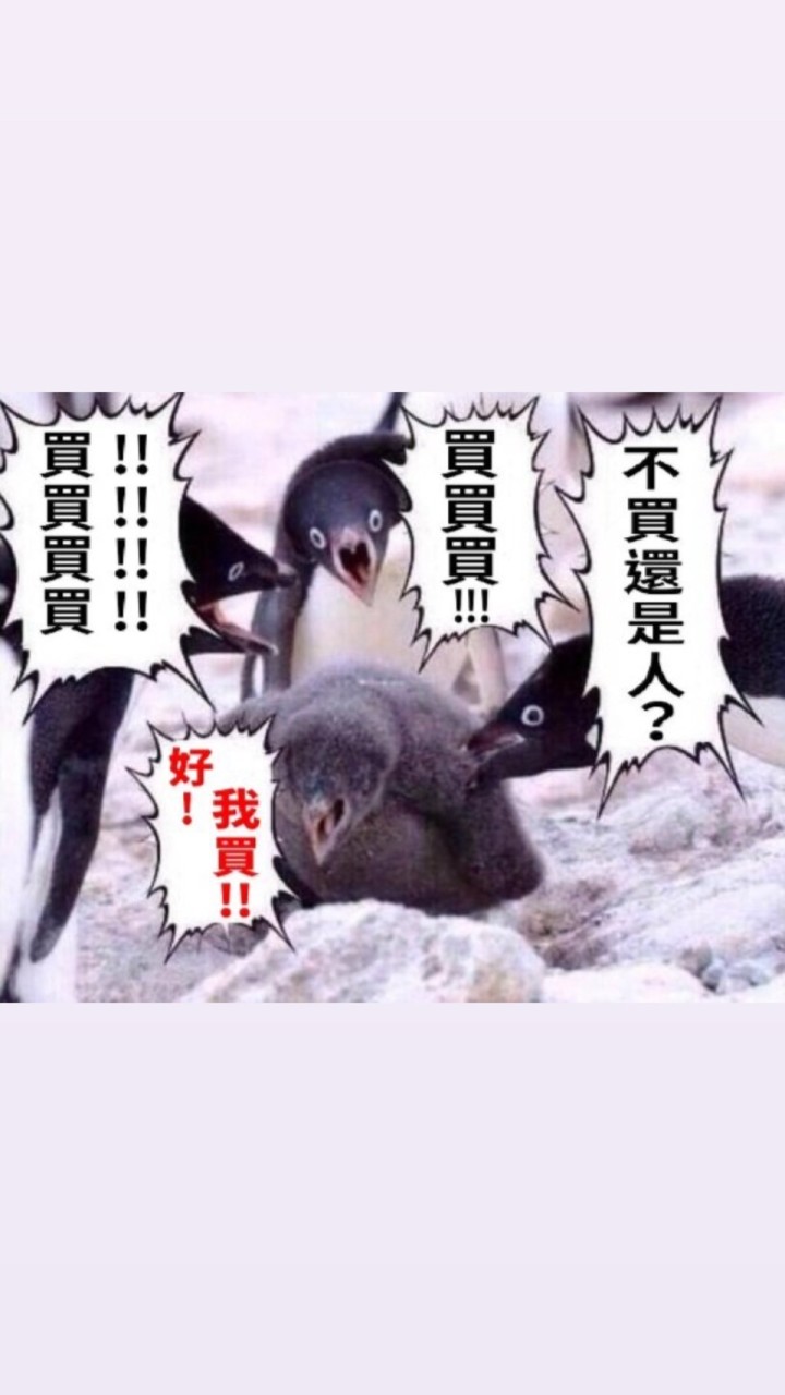 小M茶坊