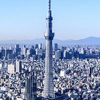 東京都PTA・父母会・卒対被害者相談窓口
