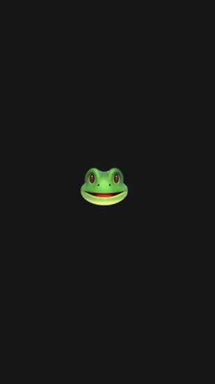かえるくん🐸☔️オープンチャット