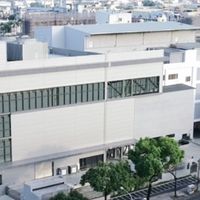 大豐_主社群