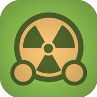 surviv.io(survev.io)