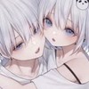 中学生限定‼️恋バナ、ライト、相談とかして、いっぱい話そー！！！！