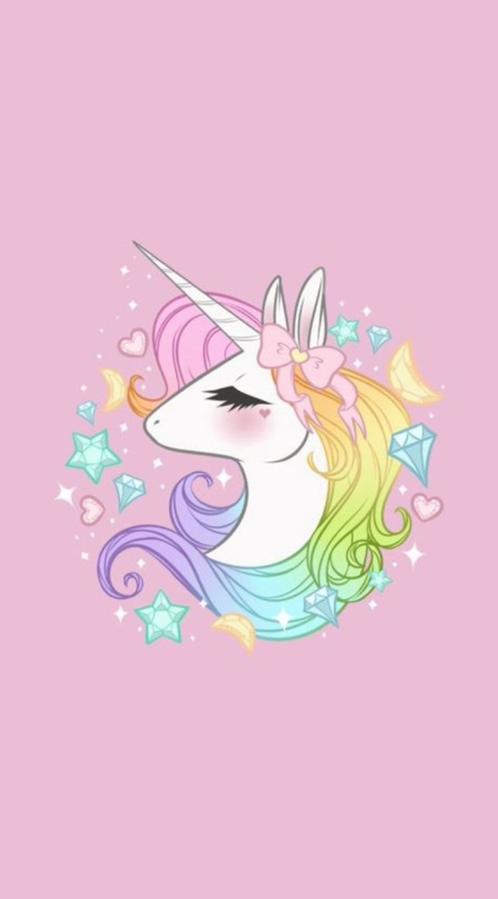 Unicorn🦄