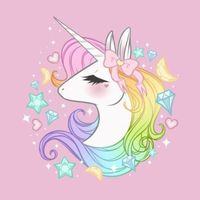 Unicorn🦄