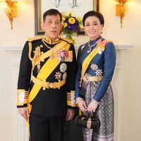 อัปเดตพระราชกรณียกิจ 904 HMSV