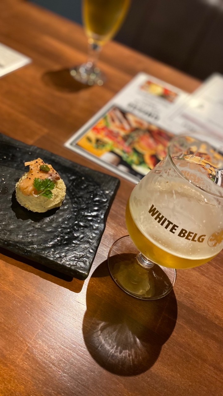 埼玉飲んべえ会🍻🍺大宮、南越谷etc
