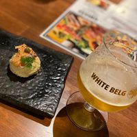 埼玉飲んべえ会🍻🍺大宮、南越谷etc