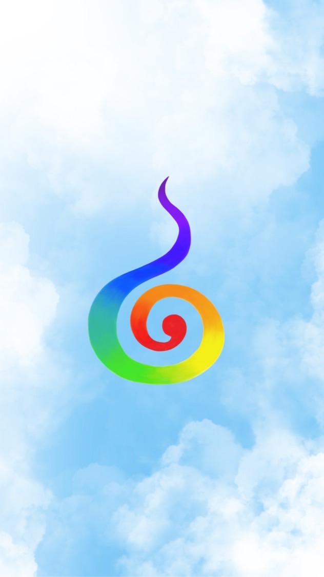 中華無極玄靈