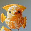 楽トク生活の部屋(無料お得情報・割引クーポン・キャンペーン)