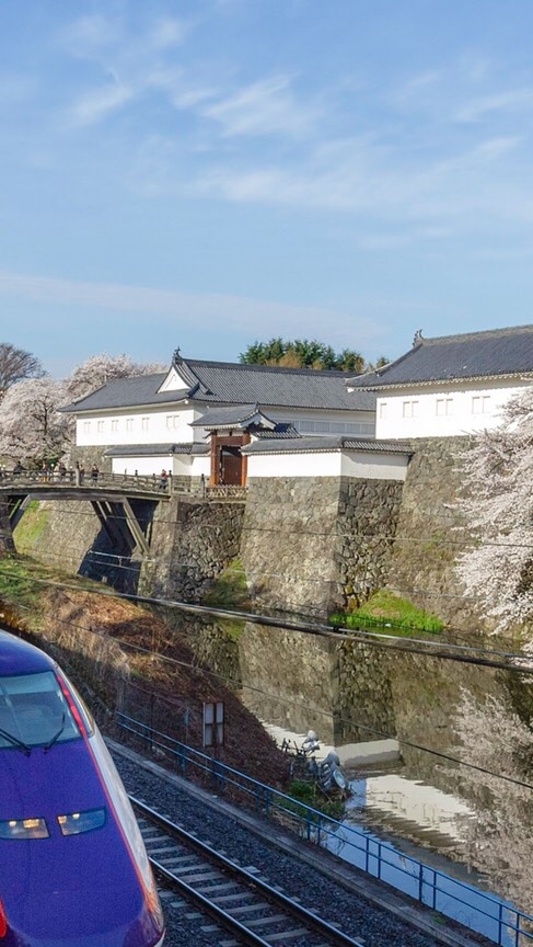 茶番だなっす☆山形のオープンチャット