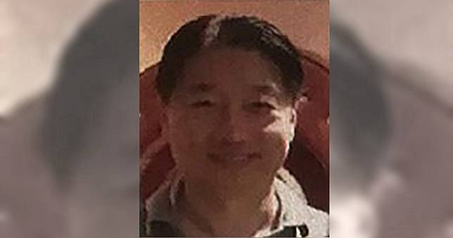 加拿大華裔男子成「亞洲新毒王」　年撈千億全球通緝中！