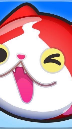 ぷにぷに初心者の集まり