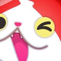ぷにぷに猛者以外来るな❌