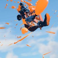 スプラと雑談をしよう！100人目標！！