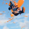 スプラと雑談をしよう！100人目標！！