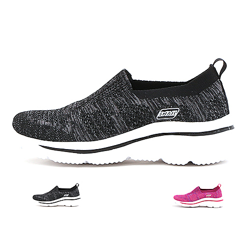 尺碼：36/37/38/39/40號n版型：正常