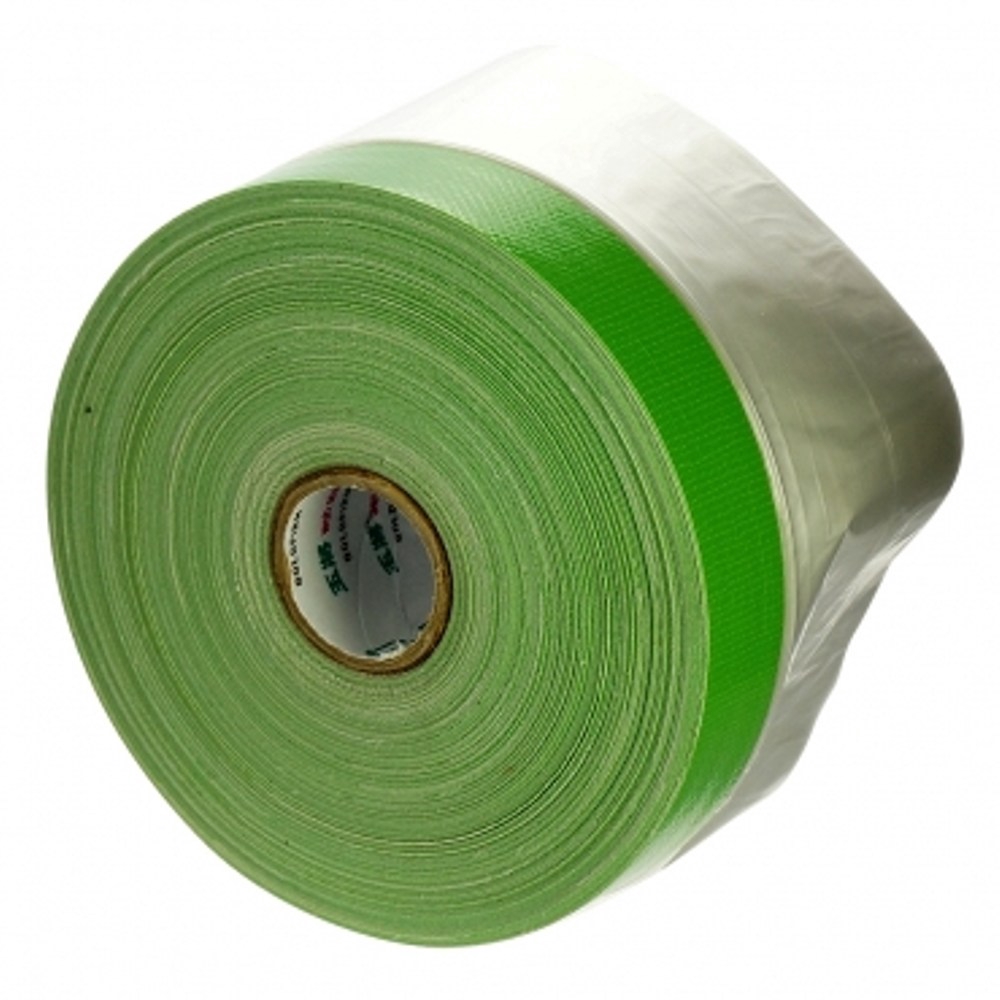 水泥漆防護膠帶-55CM*22M