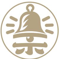 Buy 樂們．雑貨