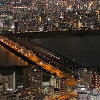 HARU世界旅遊撿便宜