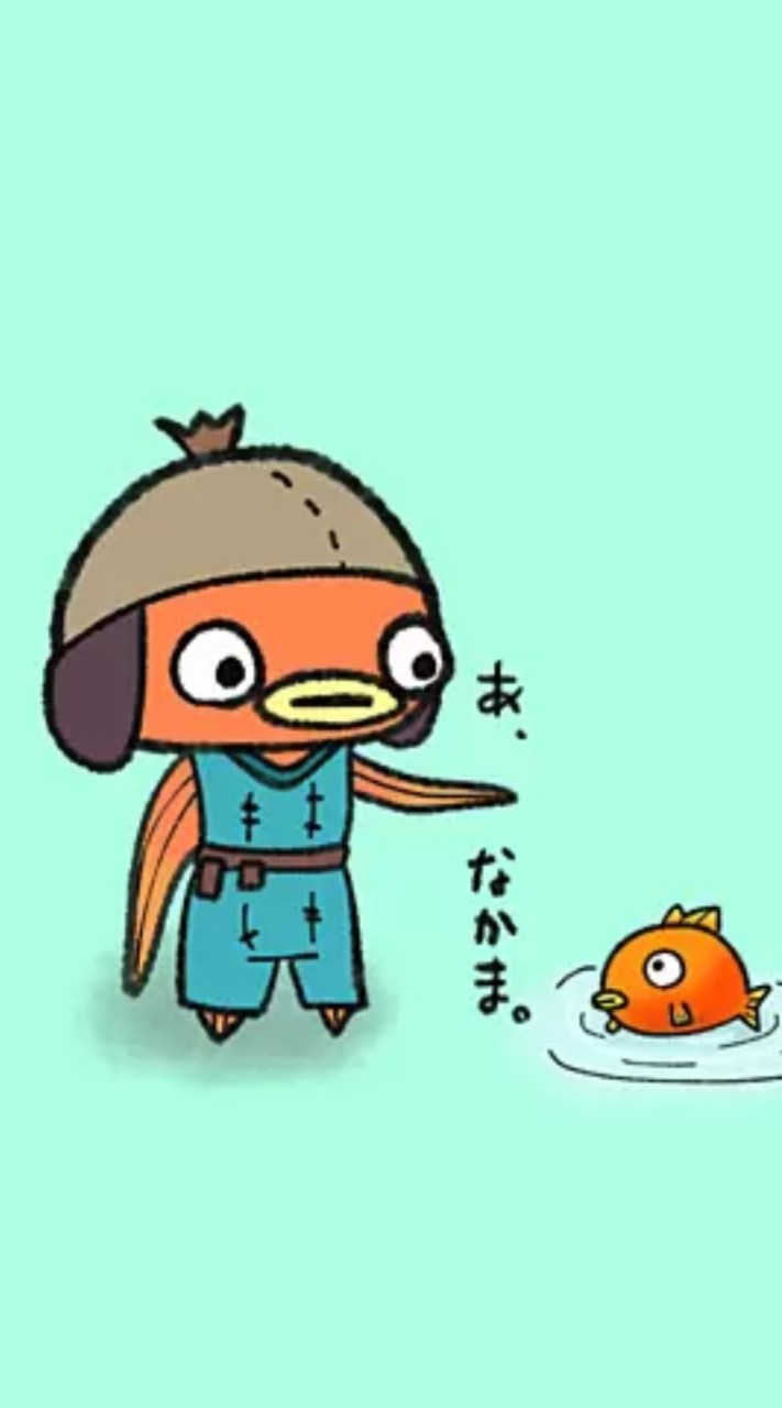 機種は何でもOK　フォトナやろー　　　　初心者から上級者まで大歓迎!　　　　　フォトナ雑談部屋でぇす