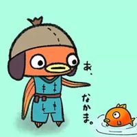 機種は何でもOK　フォトナやろー　　　　初心者から上級者まで大歓迎!　　　　　フォトナ雑談部屋でぇす