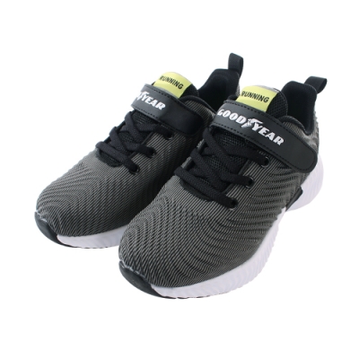 GOOD YEAR輕量緩震運動鞋 sa98528 魔法Baby